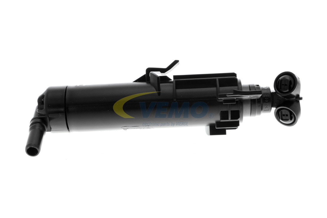 OEM 8K0955102D VEMO Pesusuutin, ajovalo V10-08-0328 varten VW, AUDI, SKODA, SEAT