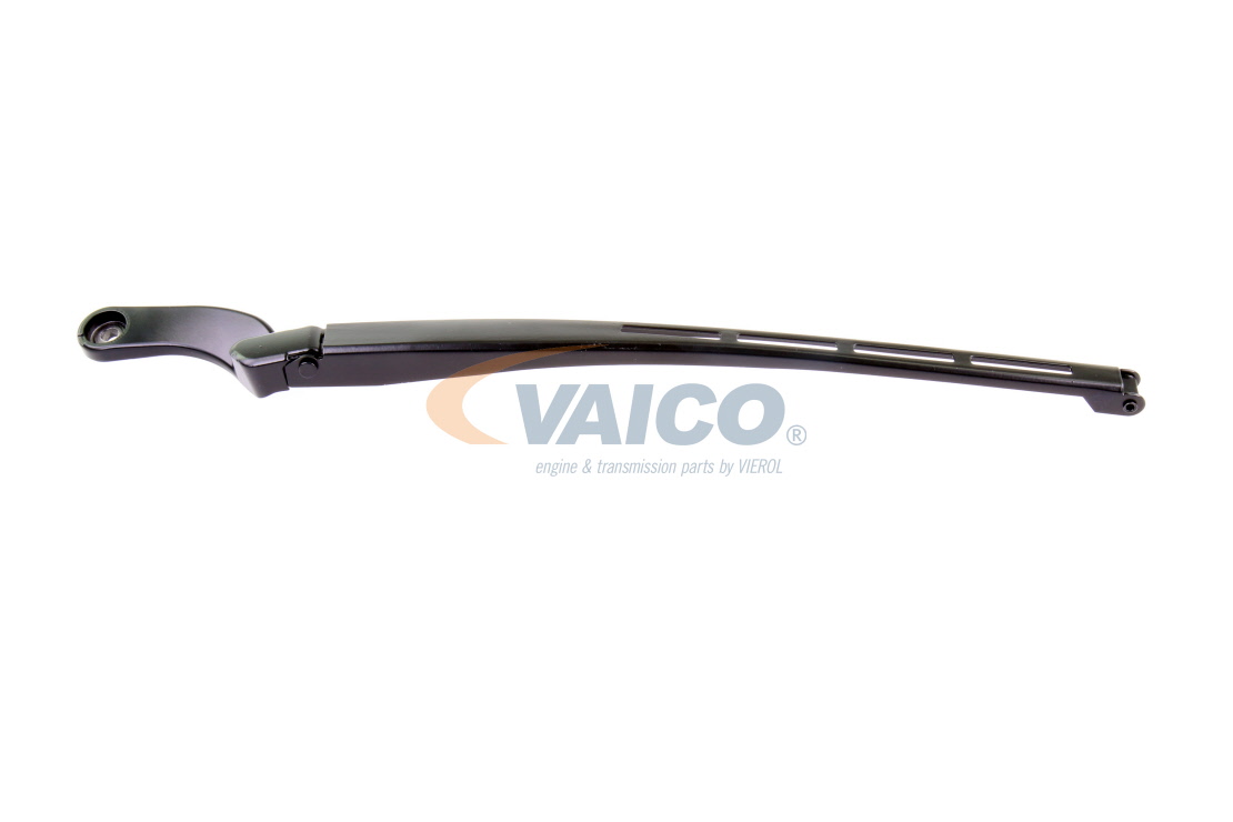 ALLROAD Wiper Arm, windscreen washer V10-2200 VAICO