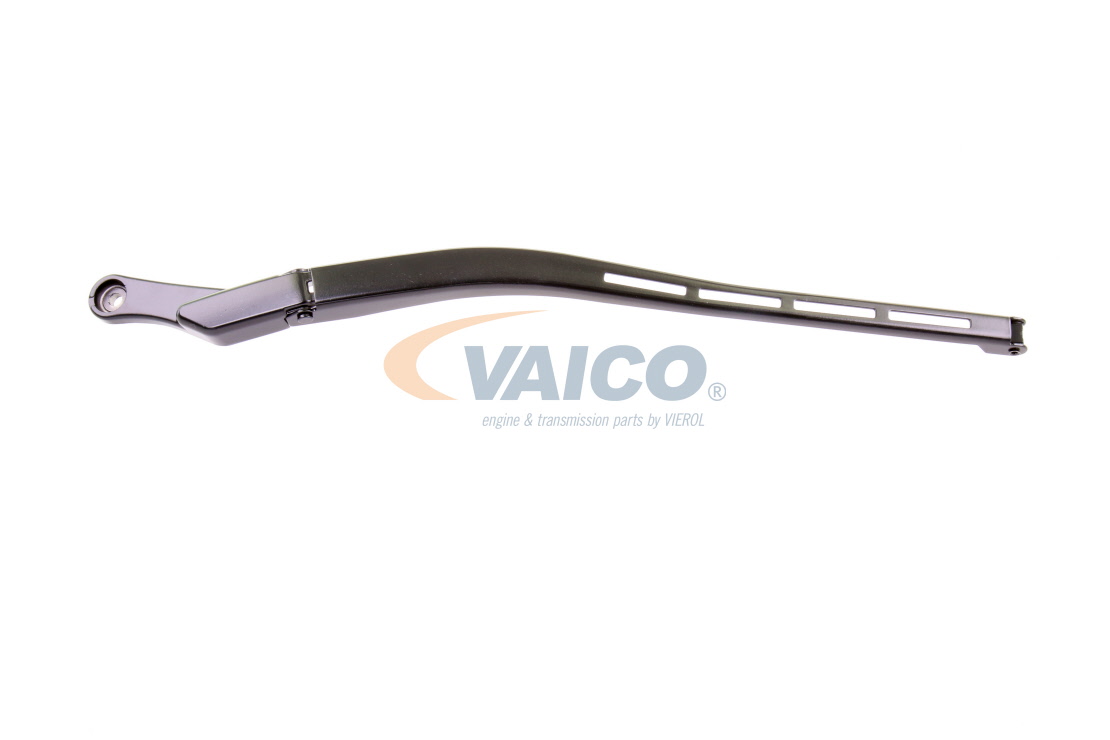 ALLROAD Wiper Arm, windscreen washer V10-2201 VAICO