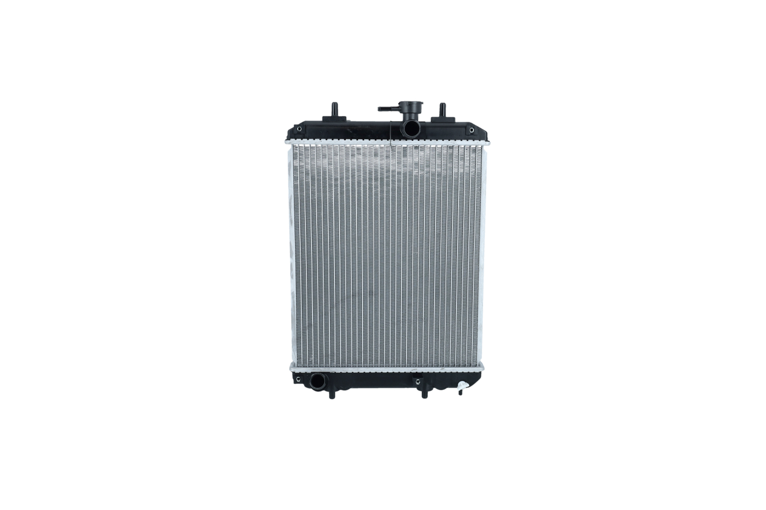 NRF Radiatore 53187