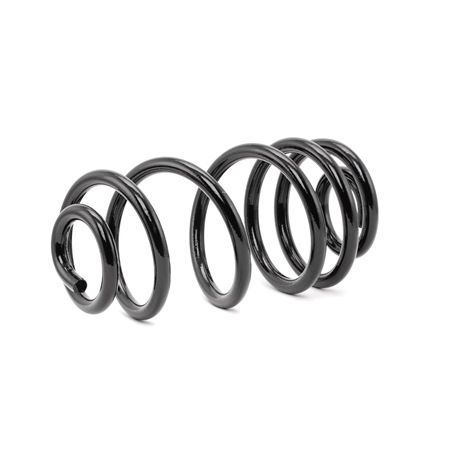 OEM 13310869 KYB Jousi (auton jousitus) RA7026 varten OPEL, SAAB, LAND ROVER