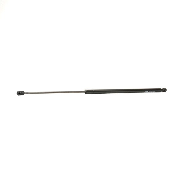 TGE Gasfjäder, motorhuv 430719013809 MAGNETI MARELLI