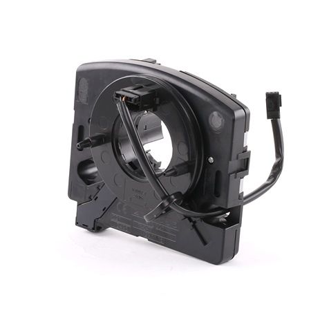 SUPERB Klockfjäder, airbag 251663 VALEO