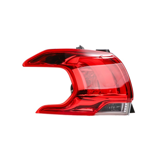 VALEO Baklykt 045176