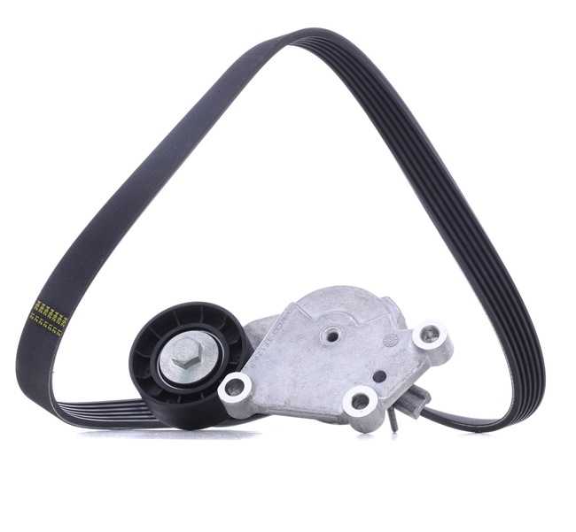 OEM Y60115909A SNR Kileremssæt KA859.22 med MAZDA, MERCURY