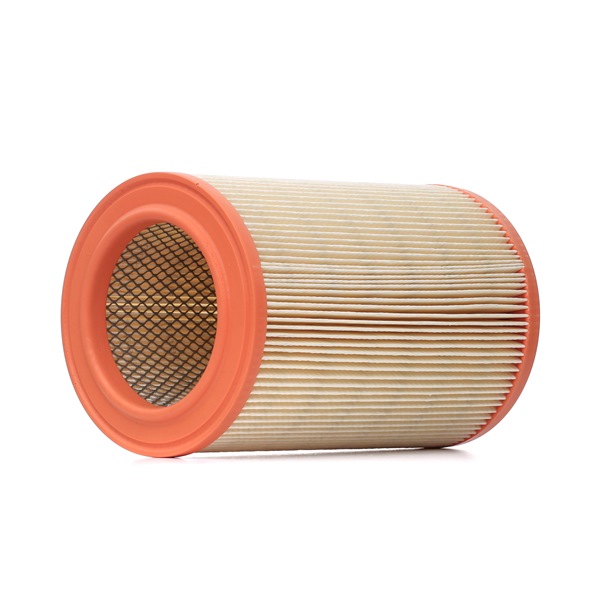 Luftfilter UFI 27.688.00