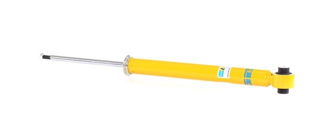 BILSTEIN Støddæmper 24-229890
