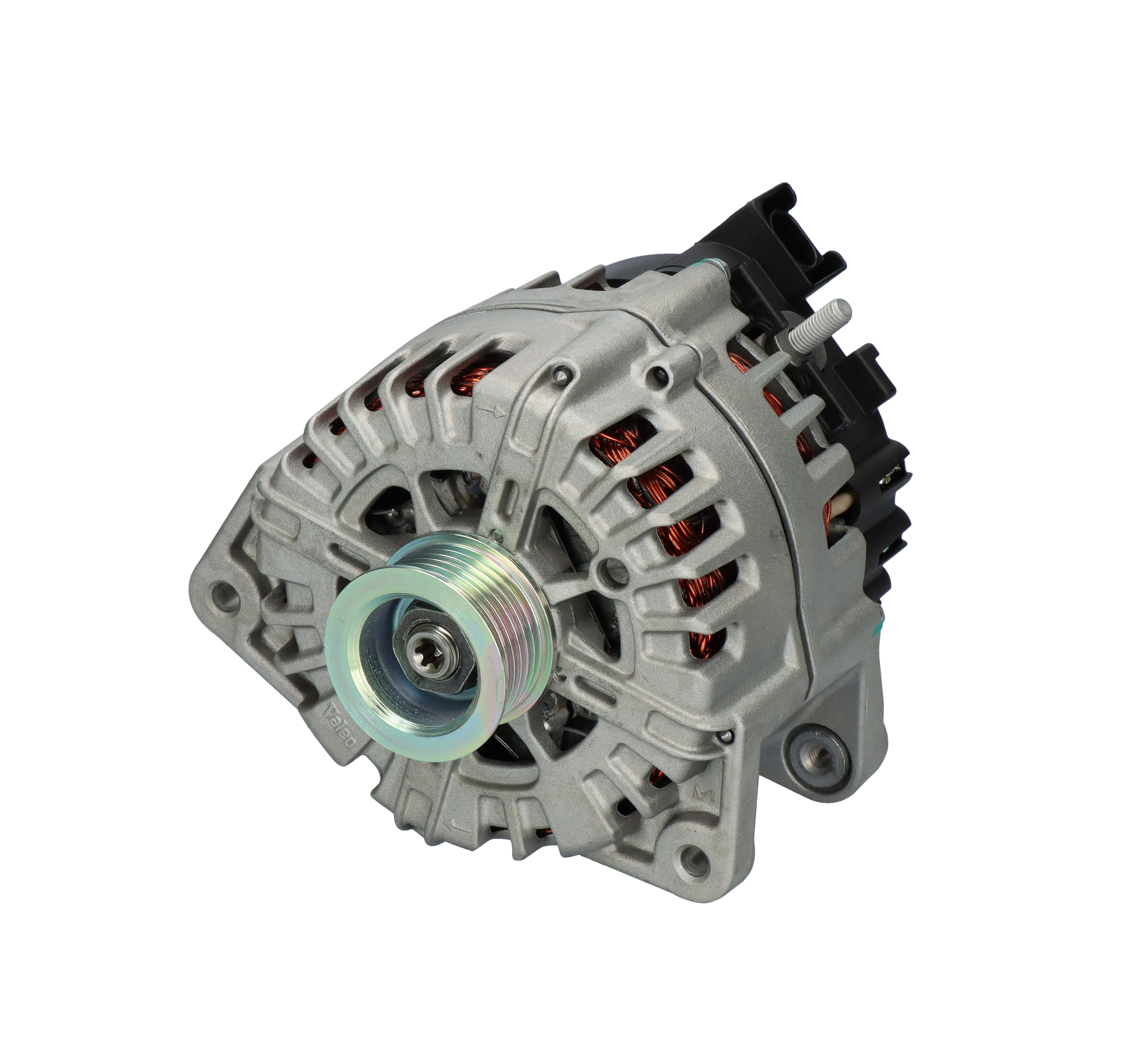 OEM A0009062922 VALEO Laturi 439813 varten MERCEDES-BENZ