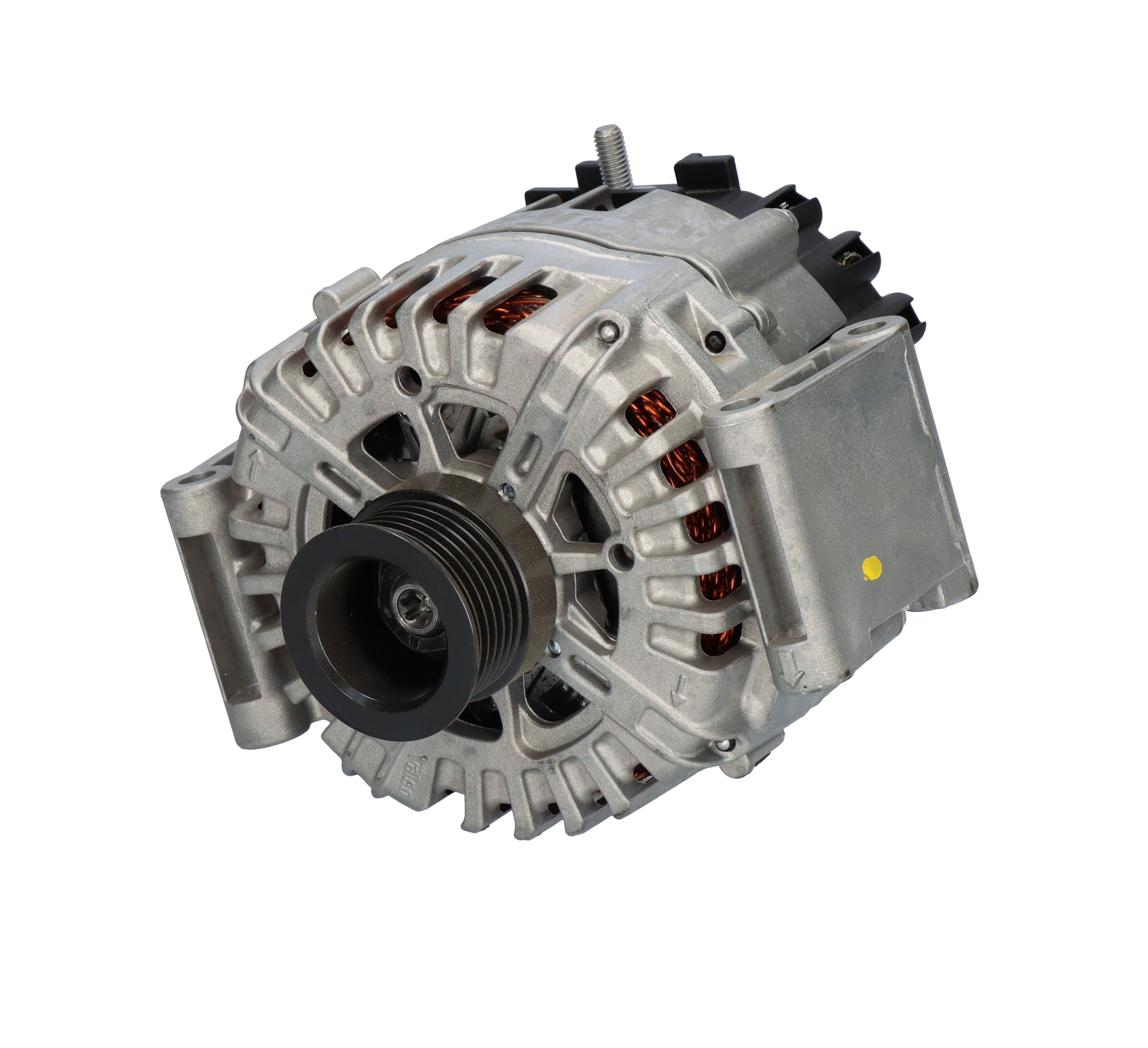 OEM 0009068301 VALEO Laturi 439861 varten MERCEDES-BENZ