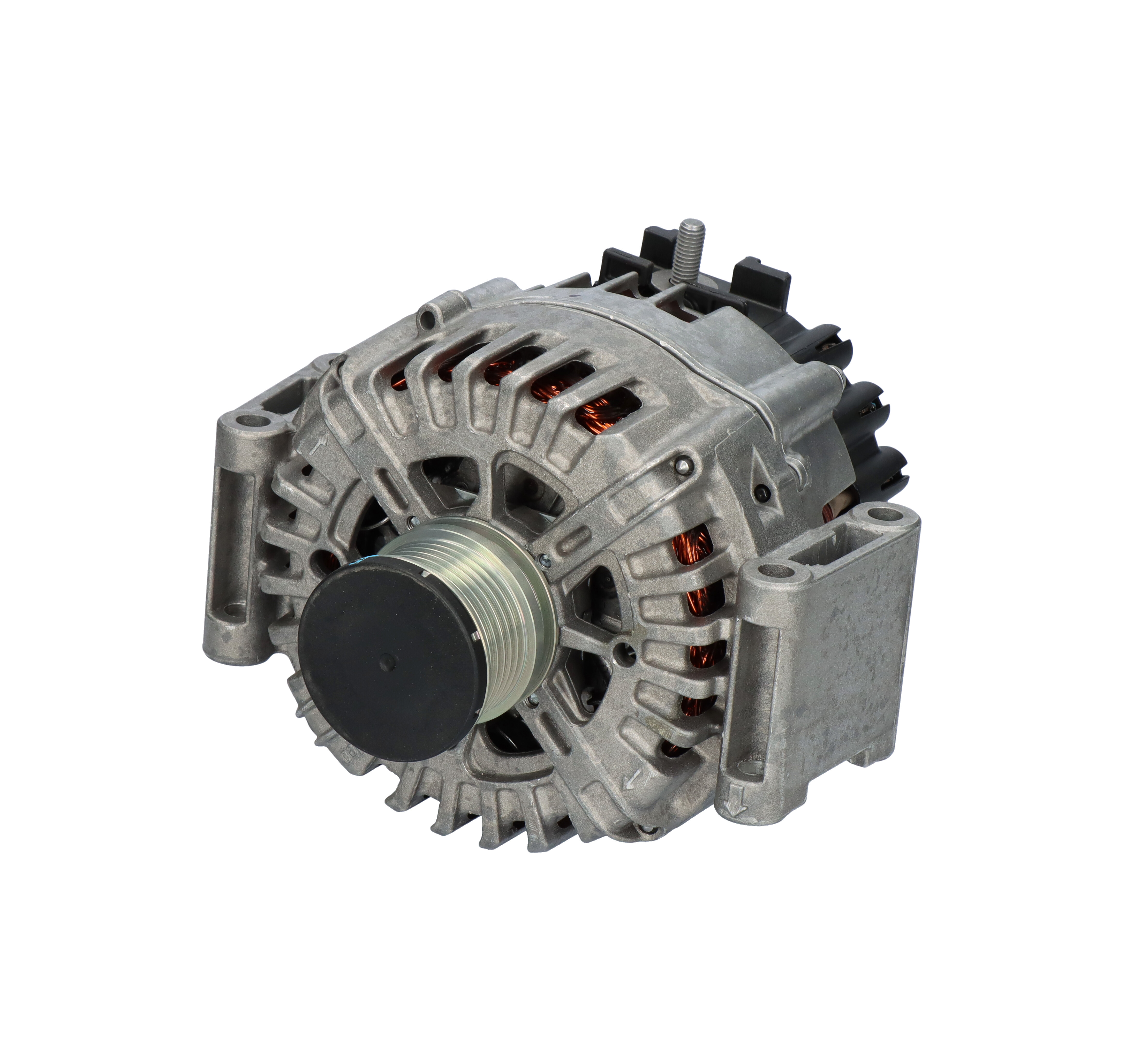 koop Dynamo / Alternator - VALEO (440561)
