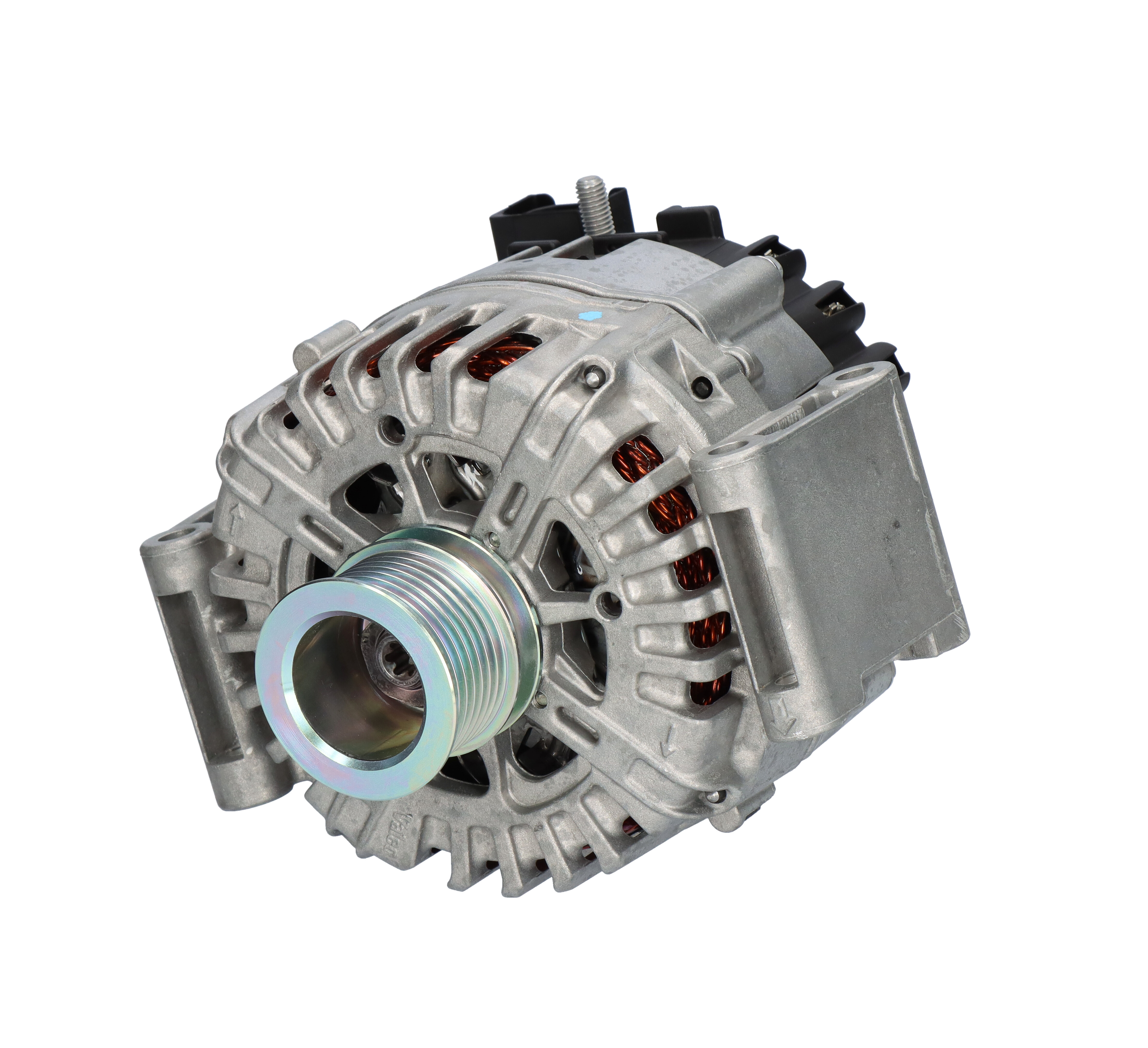 OEM 9060404 VALEO Laturi 440606 varten MERCEDES-BENZ