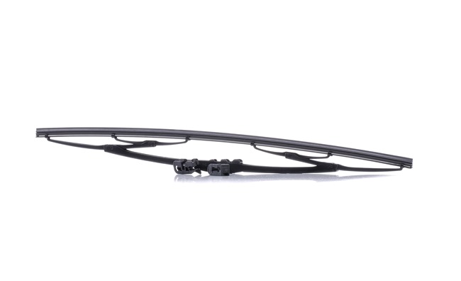 OEM 1105327 CHAMPION Wiper blade A48/B01 for FORD, OPEL