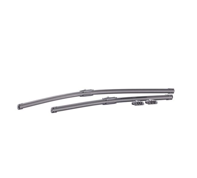 OEM 61612183576 CHAMPION Tergicristalli AFL6548E/C02 per BMW
