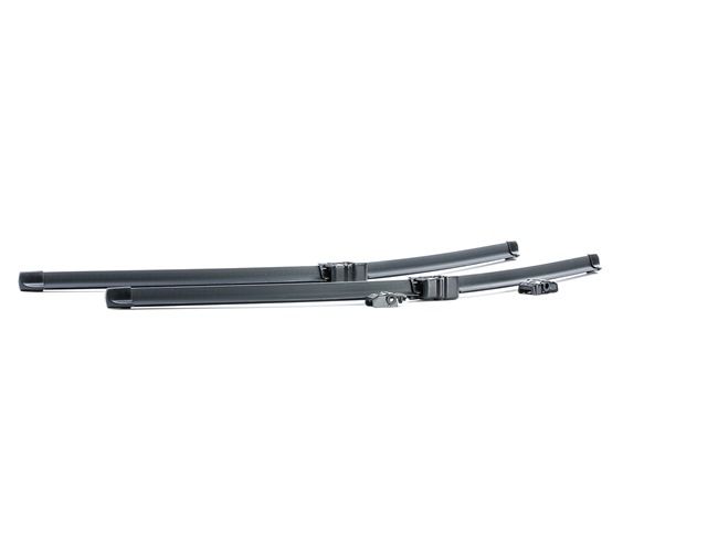 OEM A2118202445 CHAMPION Pyyhkijänsulka AFL6565E/C02 varten MERCEDES-BENZ