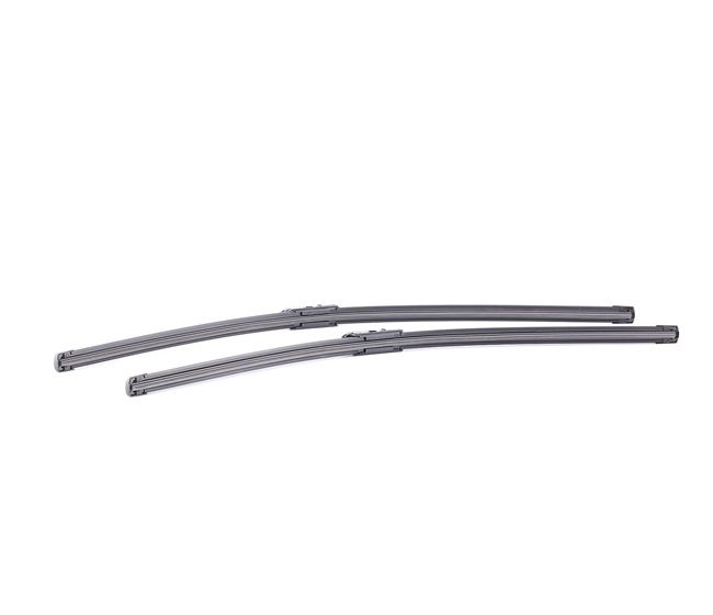 OEM 13295280 CHAMPION Wiper blade AFL6863A/C02 for VAUXHALL, OPEL