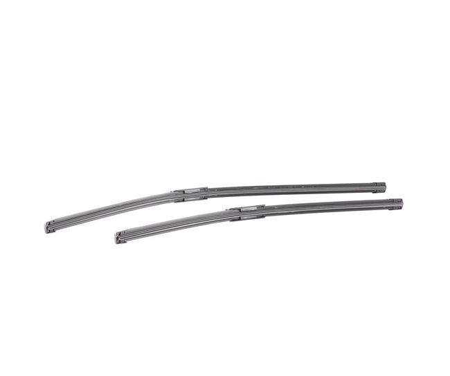 OEM 76620SMGG01 CHAMPION Limpiaparabrisas AFL7055/C02 para HONDA