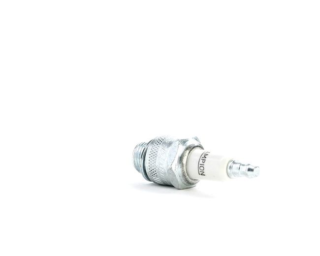 buy Spark plug - CHAMPION (RJ19LM/T10)