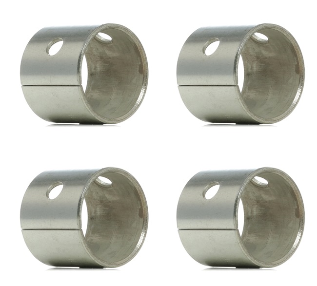 OEM 028105431C KOLBENSCHMIDT Laakerin holkki, kiertokanki 77214690 varten VW, AUDI, CUPRA