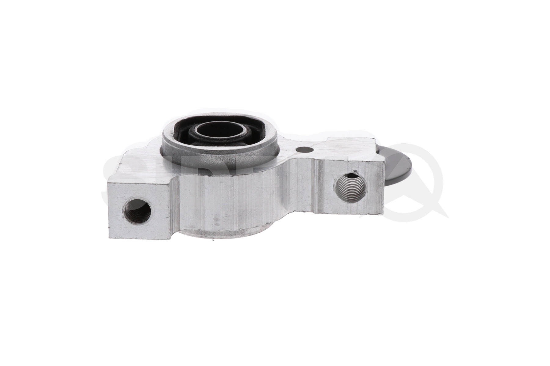 OEM 3520W1 SIDEM Ophæng, bærearm 853640 med VW, PEUGEOT, CITROЁN, OPEL, DS