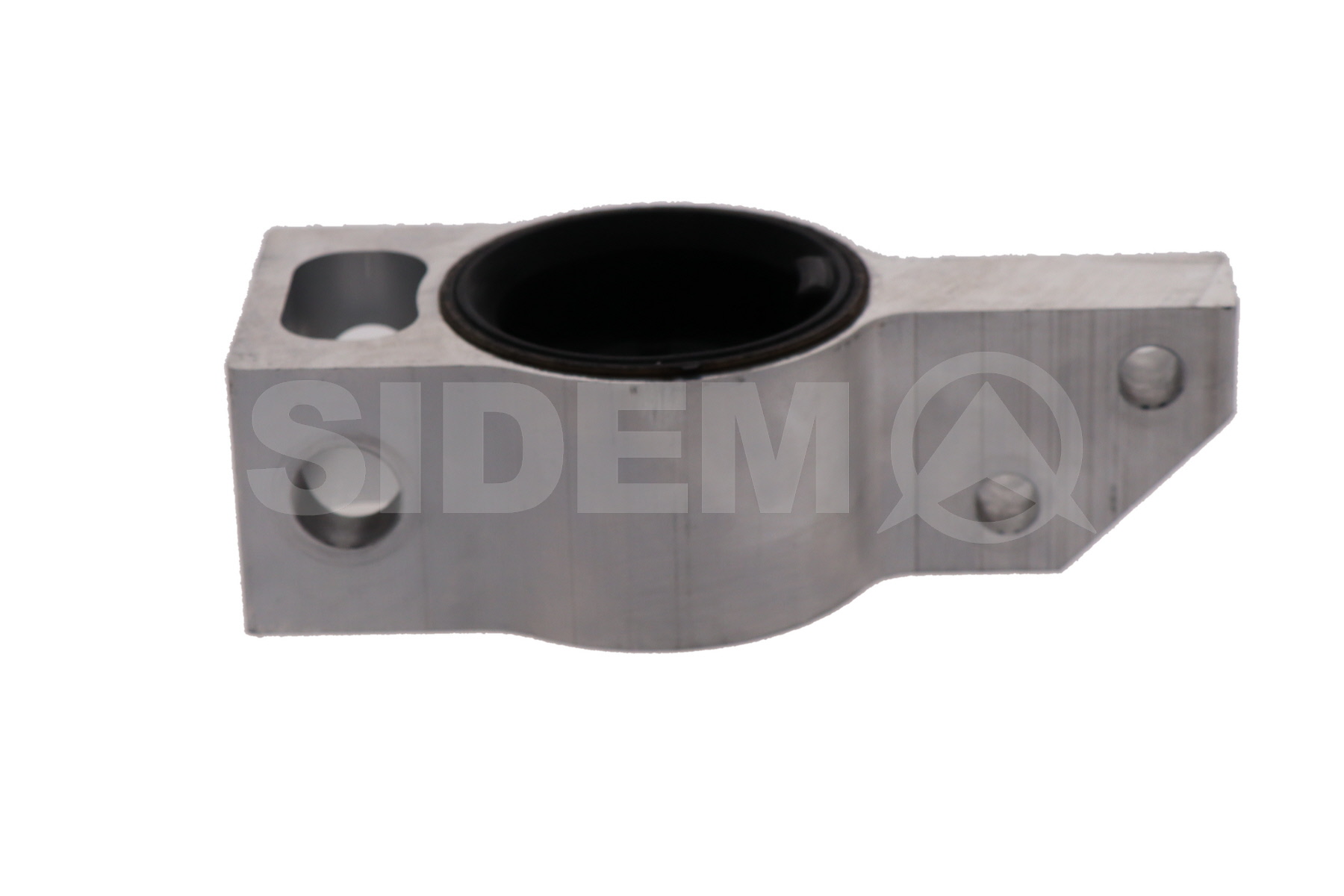OEM 3C0199231F SIDEM Tukivarren hela 863613 varten VW, FORD, AUDI, SKODA, SEAT