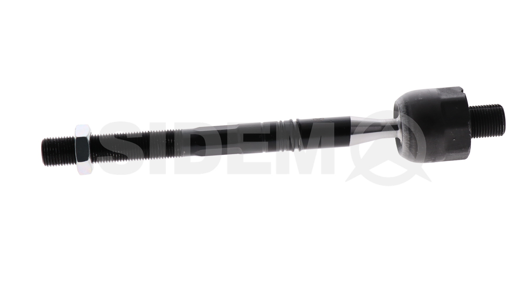 SIDEM Rotule axiale (21313) pour BMW 7 (F01, F02, F03, F04) 740 i, Li (224 KW / 305 CH / de 2010)