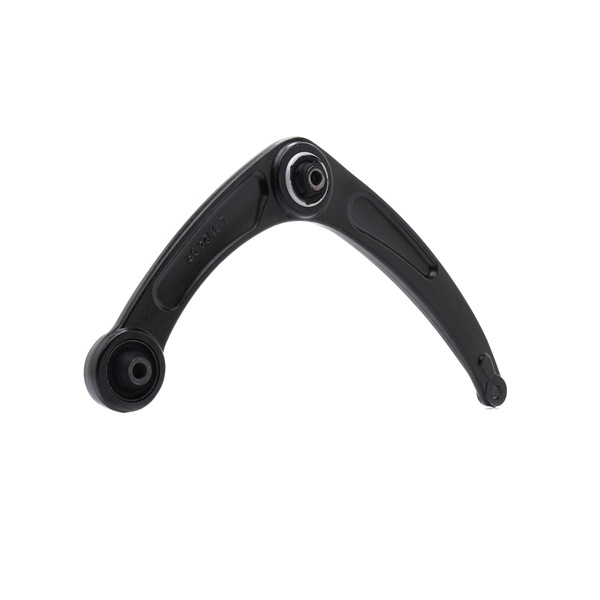 OEM 3520S2 FEBI BILSTEIN Tukivarsi 40841 varten MERCEDES-BENZ, VW, BMW, PEUGEOT, CITROЁN