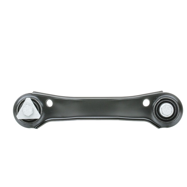kaufen Querlenker - FEBI BILSTEIN (43544)