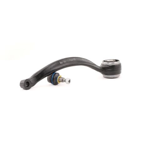 kaufen Querlenker - FEBI BILSTEIN (40853)
