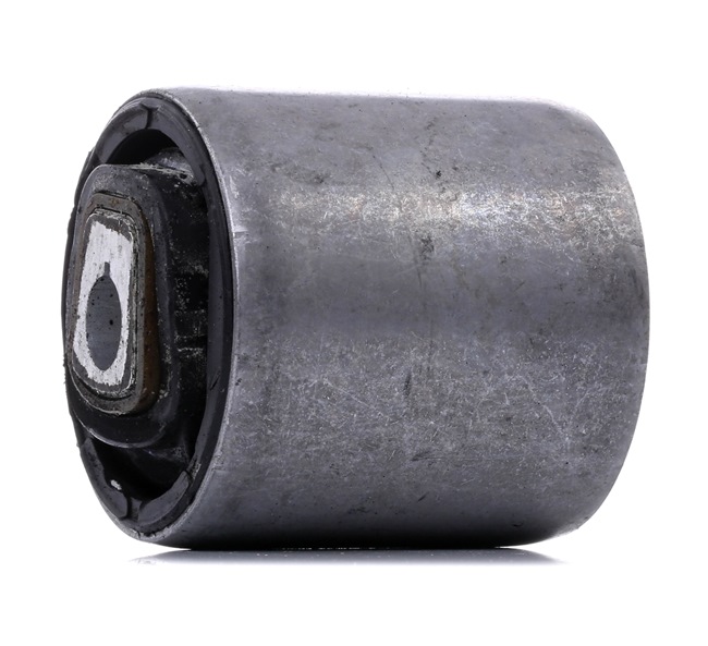 OEM 31126777734 FEBI BILSTEIN  Lagerung, Lenker 40391 für BMW, MINI, ALPINA