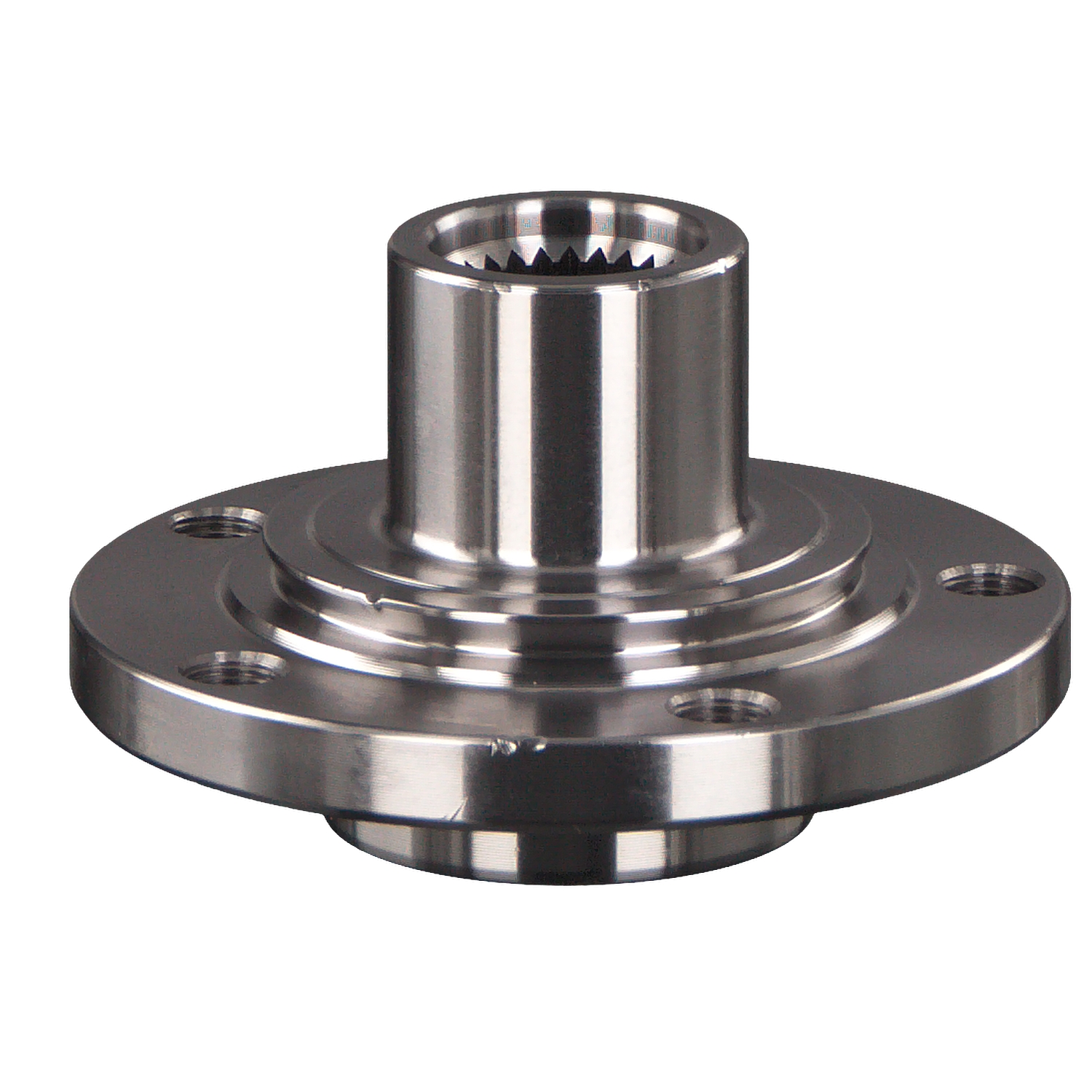 FEBI BILSTEIN Mozzo 40232