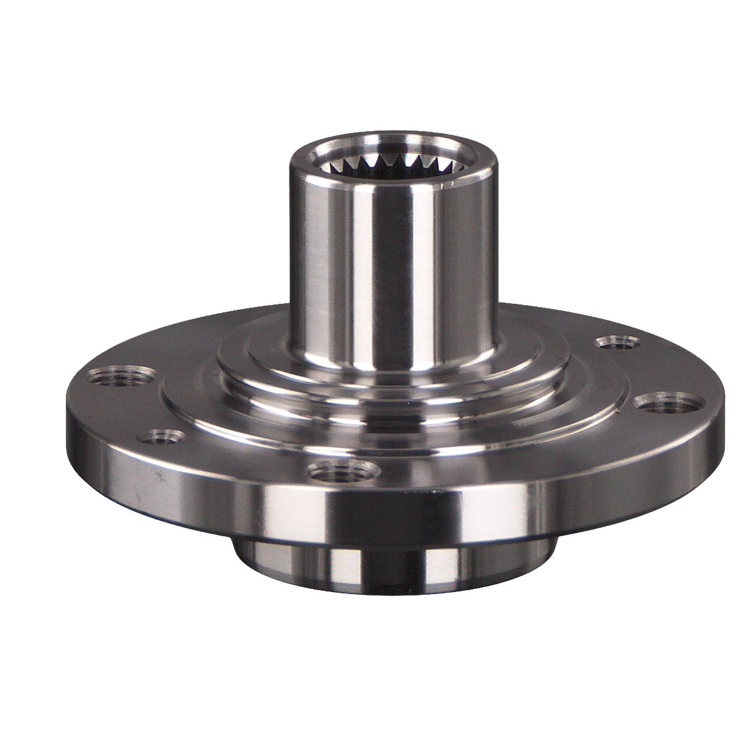 FEBI BILSTEIN Wheel hub 40233