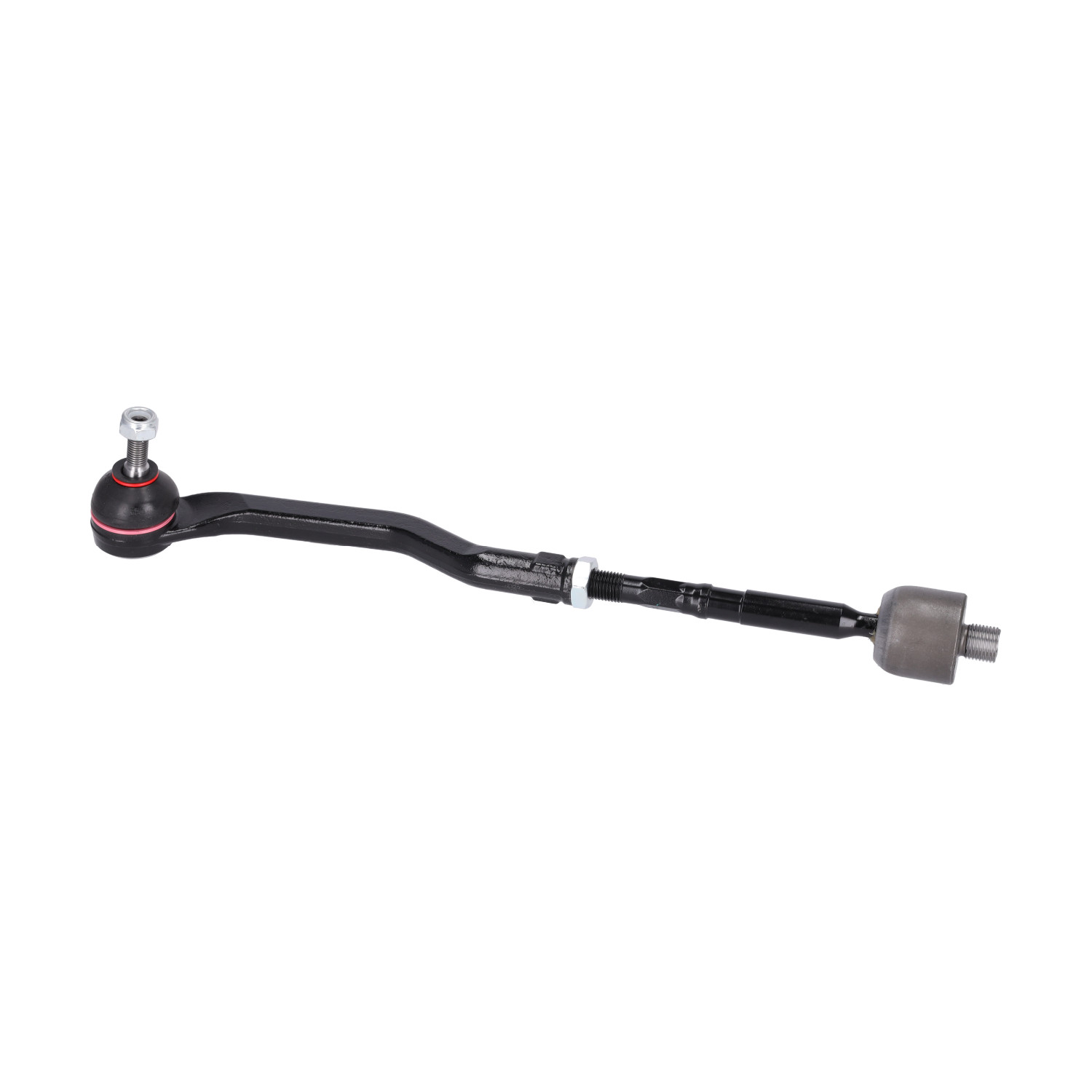 OROCH Parallellstag / styrestag 43461 FEBI BILSTEIN