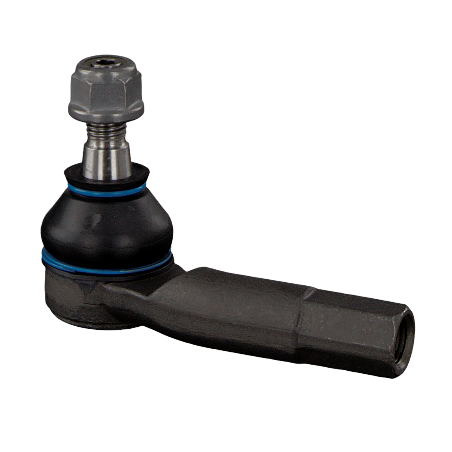 buy Track rod end - FEBI BILSTEIN (39941)