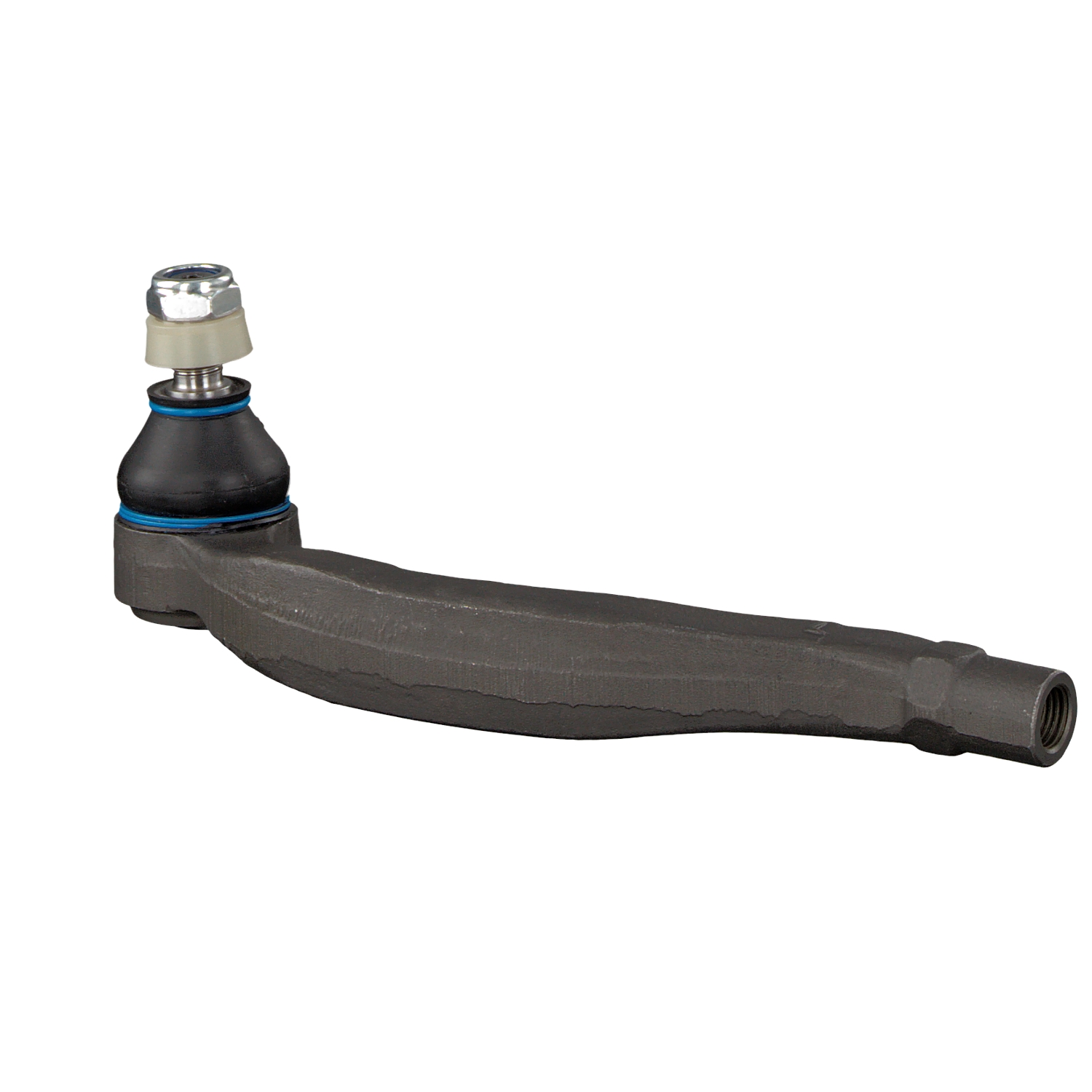PEUGEOT 508 2013 Styrekugle 43548