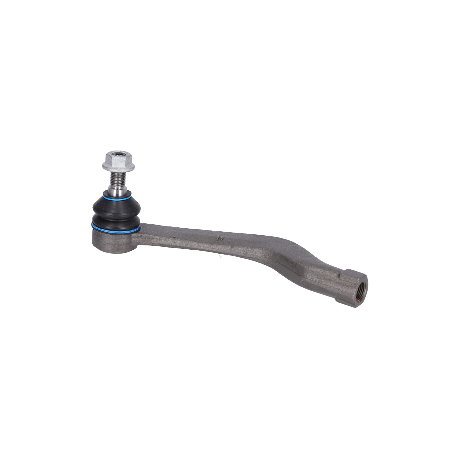 FEBI BILSTEIN Track rod end 43617