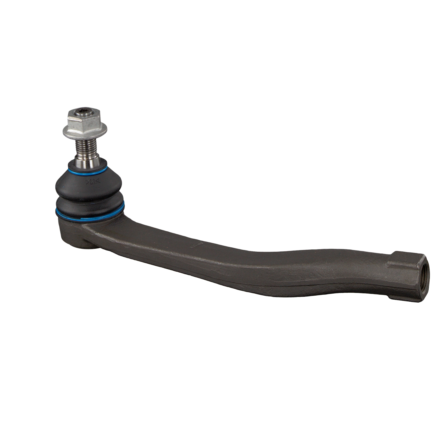 OEM 485200780R FEBI BILSTEIN Rotule de direction 43618 pour RENAULT, MERCEDES-BENZ, OPEL, NISSAN, DACIA