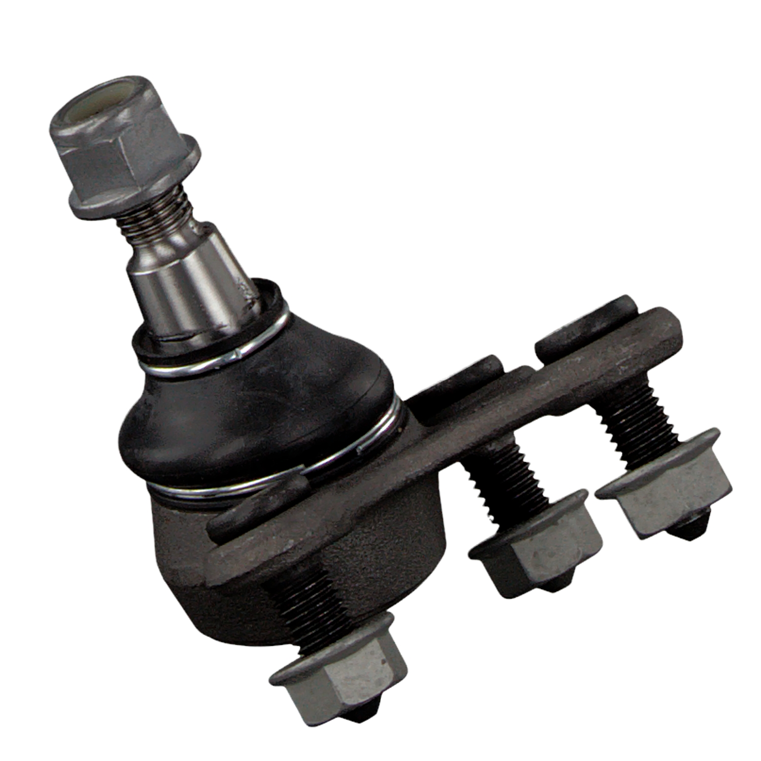 ostaa Pallonivel - FEBI BILSTEIN (40668)