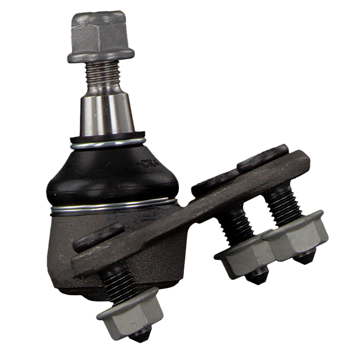 TAOS Bærekugle 40669 FEBI BILSTEIN