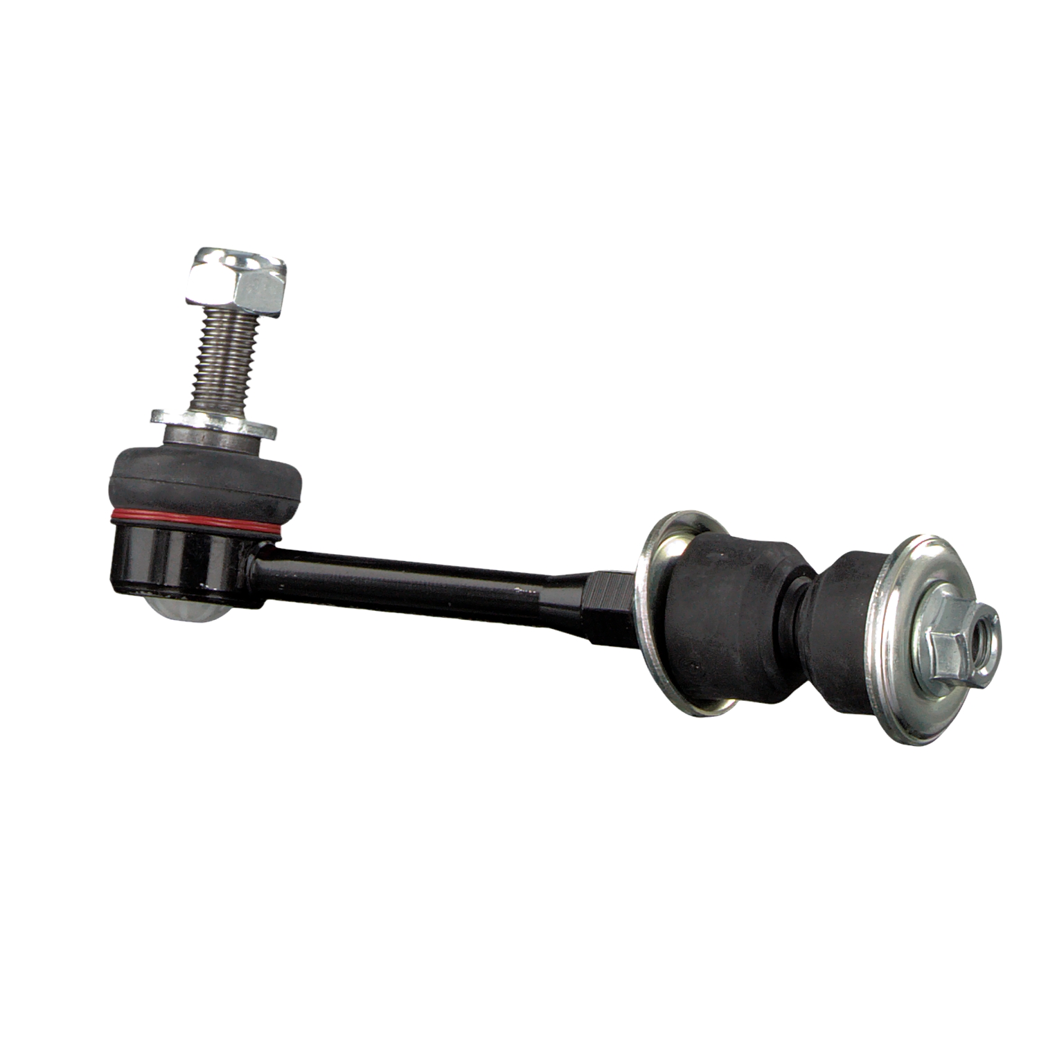 OEM 22737680 FEBI BILSTEIN Bielletta barra stabilizzatrice 43532 per OPEL, NISSAN, MITSUBISHI, CHEVROLET, DAEWOO