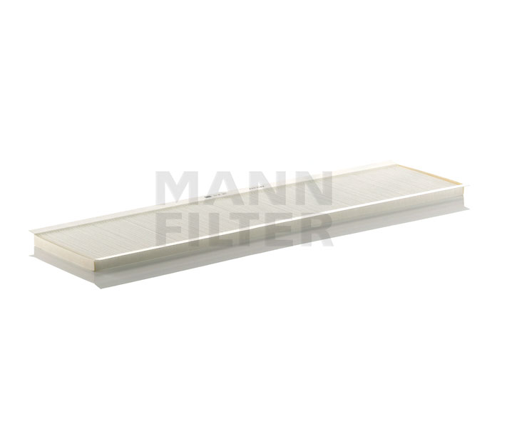 ostaa Suodatin, sisäilma - MANN-FILTER (CU 91 001)