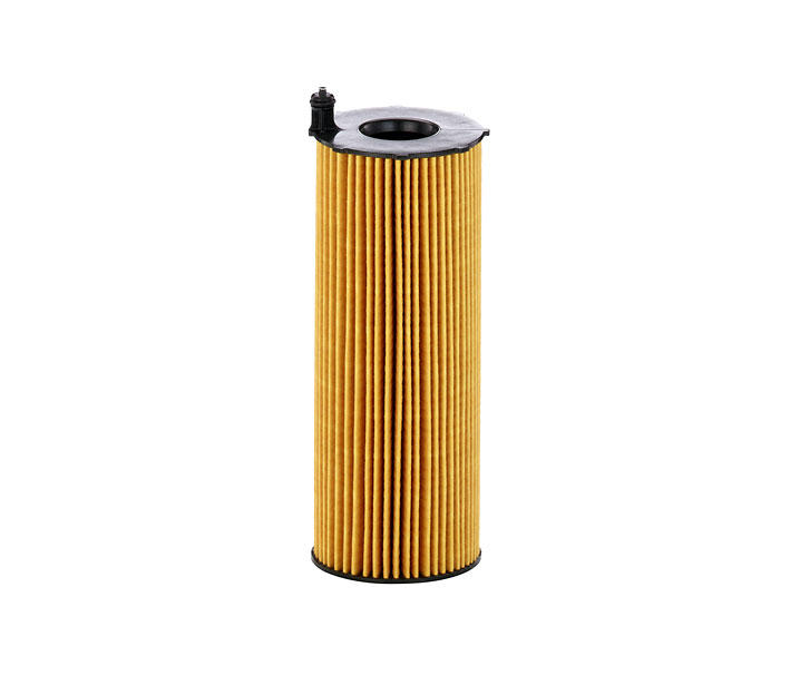 kaufen Ölfilter - MANN-FILTER (HU 7016 x)
