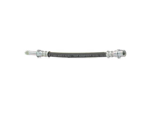 Bremsschlauch BREMBO T 85 127