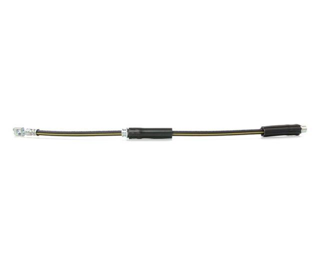 ostaa Jarruletku - BREMBO (T 85 113)