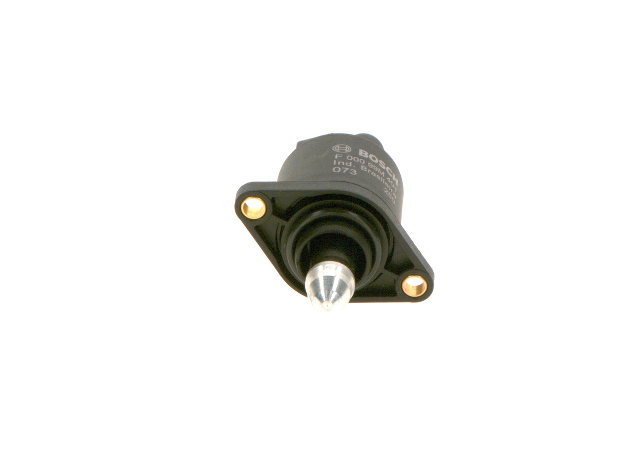 comprare Regolatore minimo - BOSCH (F 000 99M 401)