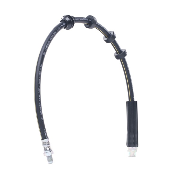 BREMBO T 06 035 Bremsschläuche