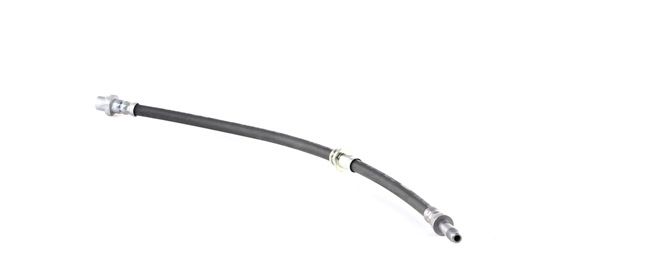 BMW 3-serie 2006 Remslang T 06 020
