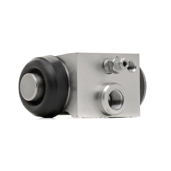 Jarrusylinteri A 12 647 alkaen BREMBO
