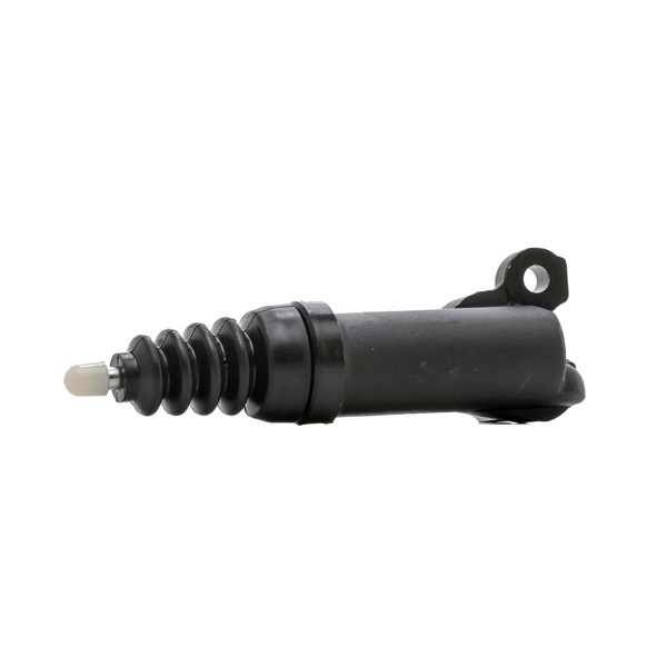 BREMBO Bombín de embrague E 85 014