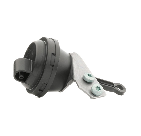 OEM Aktuator WAHLER Undertrykk styreventil, avgassresirkulering 710608 for VW, AUDI, SKODA, SEAT