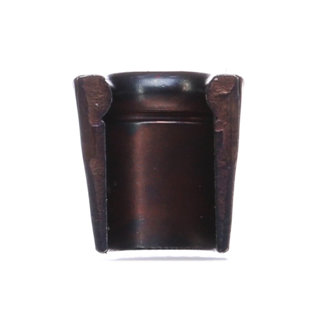 Valve Cotter TRW Engine Component KK-6H